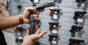 La nueva medida del Gobierno que agiliza la transferencia de armas de fuego