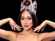 Santa Cruz se convertirá en sede de la 36ª versión del Reina Hispanoamericana