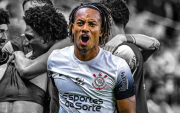 Corinthians, de André Carrillo, tiene deuda de 538 MILLONES DE DÓLARES
