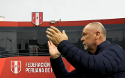 Selección Peruana: HOY, jueves 29, presentarán a Mano Menezes como nuevo DT