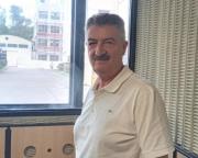 Abogado de víctima: Su amiga dijo que a ella la invitaba Zambrano