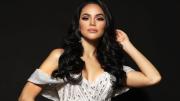 “Es tener un cara a cara con la muerte”: finalista de Miss Universo Puerto Rico fue diagnosticada con cáncer de mama