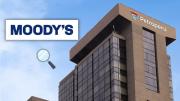 Moody's rebaja calificación crediticia de Petroperú por posible transferencia de activos