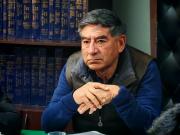 Exviceministro Calla afirma que no conocía el caso “maletas” y se enteró por redes sociales