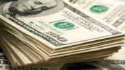Estatus de la subasta de dólares a primeras horas de este 29 de enero: detalles