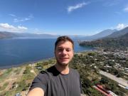 Muere un corredor durante el Maratón de Miami: se desplomó a los 30 kilómetros de carrera