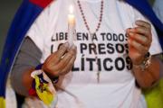 Perú informa liberación de dos connacionales detenidos en Venezuela: detalles