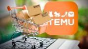 El secreto para comprar en Temu con descuentos o gratis y que llegue en menos de 30 días