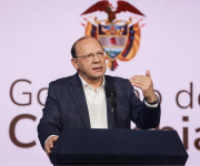 Con sistema Cetil, MinHacienda ha expedido un millón de certificaciones de tiempo laborado