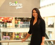 Salitre Plaza cerró 2025 con cumplimiento presupuestal de 104% y vacancia de 2%