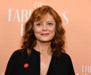 Susan Sarandon recibirá el Goya Internacional 2026 en la gala del 40º aniversario