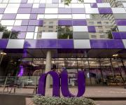 Nubank recibe autorización condicional para operar como banco en Estados Unidos