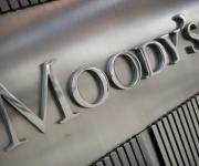 Moody´s mantiene calificación grado inversor para Uruguay con perspectiva estable