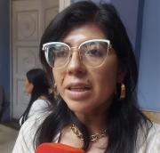 De 1.665 candidatos inhabilitados solo el 20% se sustituyeron hasta ahora