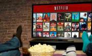 Estrenos Netflix en febrero 2026: lista de las nuevas series y películas que llegan