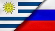 Rusia busca uruguayos: ofrece permiso de residencia sin cuotas ni exámenes, ¿dónde y cómo aplicar?