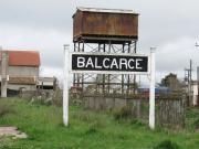 Buenos Aires: seis niños y su madre están internados tras dar positivo en cocaína