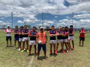 Con experiencia y un grupo numeroso, Jockey de Salta vuelve a Tafí del Valle