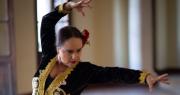 “Flamenco Abierto” en Casa Sigilos
