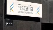 Fiscalía advierte por intentos de estafa y llama a denunciar en caso de detectar estos casos