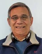 Edil Héber Gimenez /Dolor e indignación por muerte de joven por presunta falta de atención medica oportuna