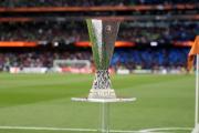 Europa League: hoy se definen los clasificados a octavos y playoffs