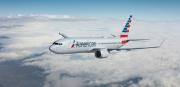 American Airlines anuncia planes para el regreso de sus vuelos a Venezuela