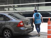 Maniobras con el dólar barato: allanaron agencias de cambio vinculadas a Elías Piccirillo y Sur Finanzas