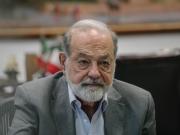 Quiénes son las 10 personas más ricas de América Latina y sus millonarias fortunas este 2026