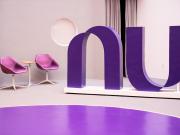 La fintech más grande de Brasil llega a la Argentina y desafía a los jugadores locales