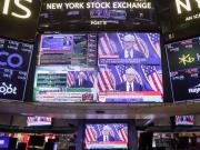 Despidos y ajuste en Estados Unidos: las principales empresas reducen costos y crece el temor de los trabajadores