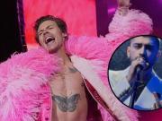 ¿Indirecta para Harry Styles? Zayn Malik habló sobre los precios de sus entradas y encendió el debate