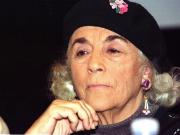 Carmen Martín Gaite y el poder de las indecisiones: No elegir también puede ser una forma de actuar