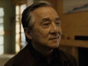 Jackie Chan ya se prepara para su muerte: grabó una sorpresa para sus fans que será revelada cuando ya no esté