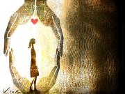 Cuando tener hijos deja de ser una certeza