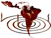 La Estrategia de Seguridad Nacional de los EE.UU. desde Nuestra América