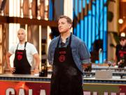 La triste TV del verano, en la que la revelación es Maxi López