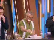 Rating del miércoles: con River y Boca en el cable, la TV abierta se derrumbó un poco más todavía