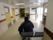 El nuevo reclamo que están haciendo las obras sociales y prepagas