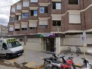 Cuatro chicos y dos bebés dieron positivo por cocaína: sospechan que se las dio el padre, denunciado por violencia de género