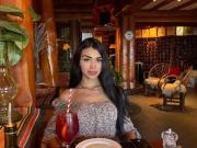 Encontraron muerta a Narela Barreto, la joven argentina desaparecida en Los Ángeles