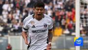 Esteban Pavez en Alianza Lima: el sueldo que recibía en Colo Colo y la diferencia con Paolo Guerrero