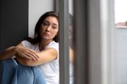 ¿Tristeza pasajera o alerta emocional? Claves para cuidar la salud mental