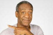 Bill Cosby admite el uso de sedantes para drogar a mujeres