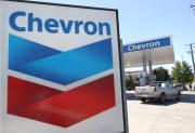 Chevron asegura estar lista para continuar aportando su experiencia en Venezuela