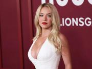 Sydney Sweeney, envuelta en una polémica y podría enfrentar cargos de vandalismo en Hollywood