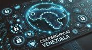 Oficina Nacional de Ciberseguridad en Venezuela: Qué es y cuáles son sus funciones