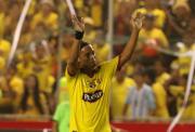 Revive las 5 ediciones más emblemáticas de la Noche Amarilla del Barcelona SC