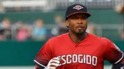 Alcides Escobar anuncia si estará o no en la Serie del Caribe