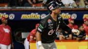LVBP: El dato que le está pasando factura a Caribes en la final contra Magallanes